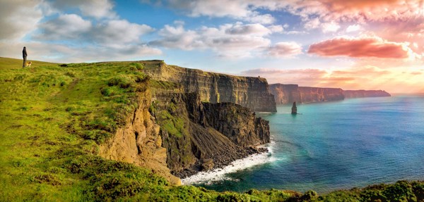 Best of Ireland