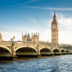 London Explorer Trip