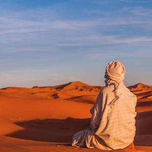 Best of Morocco Guided Tour