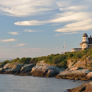Boston, Cape Cod and the Islands Guided Tour