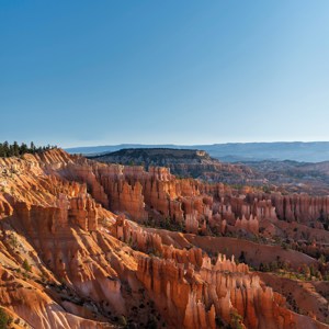 Wonders of American West Guided Tour