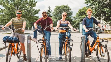 bike-tour-copenhagen-denmark