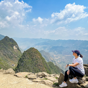 Ha Giang Loop in Northern Vietnam Trip