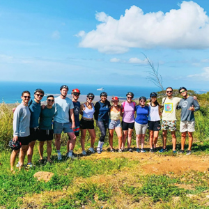 Ecuador and Galapagos Island Hopper Trip