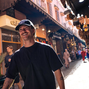 Morocco Uncovered Trip