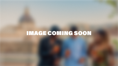 Image Coming Soon Placeholder
