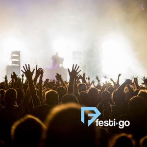 Croatia Island Sail and Ultra Music Festival with Festigo Travel Trip