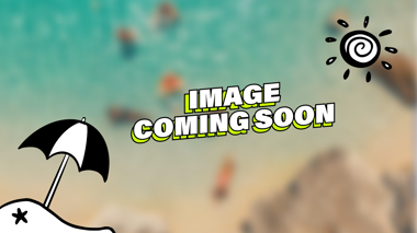 Image Coming Soon