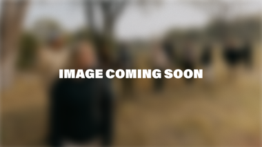 Image Coming Soon Placeholder