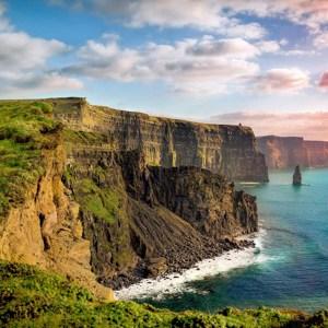 Best of Ireland