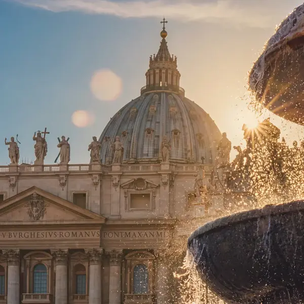 Best Italy Guided Tour