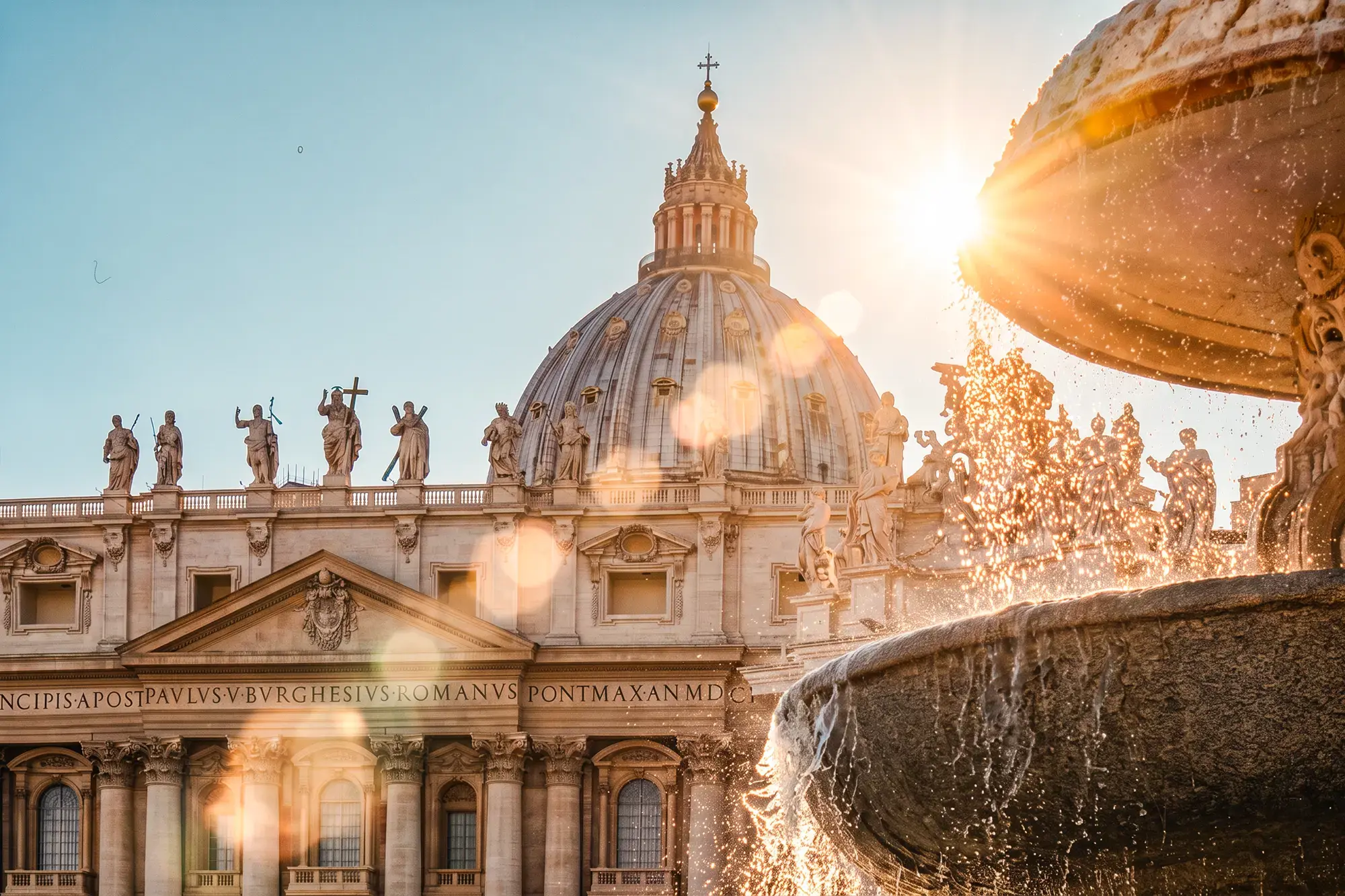 Best of Italy - Premium
