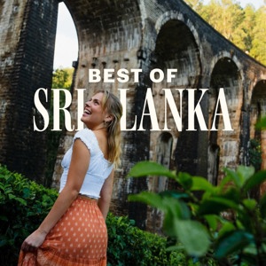 Best of Sri Lanka Tour