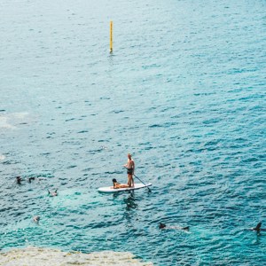 Rottnest Island Explorer Trip
