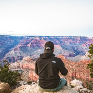 Grand Canyon & More Trip