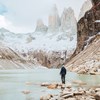 Patagonia Trail