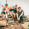Nepal Trek Challenge