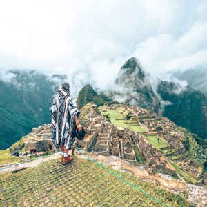 Peru and Bolivia Explorer Trip