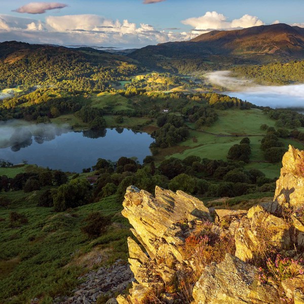 10-Day UK and Ireland Tour from London: Glasgow, Dublin and Waterford | 5 Countries and 15 Cities | 9 Breakfasts, 3 Dinners