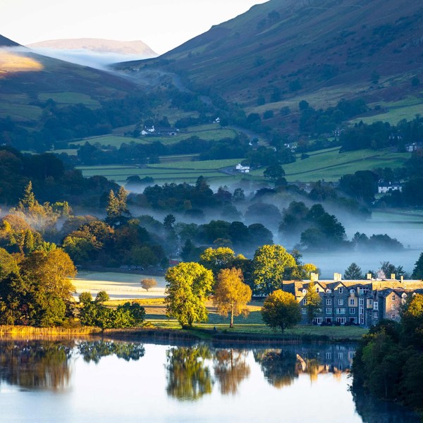 15-Day Britain and Ireland Tour from London: York, Edinburgh, Dublin and the Ring of Kerry