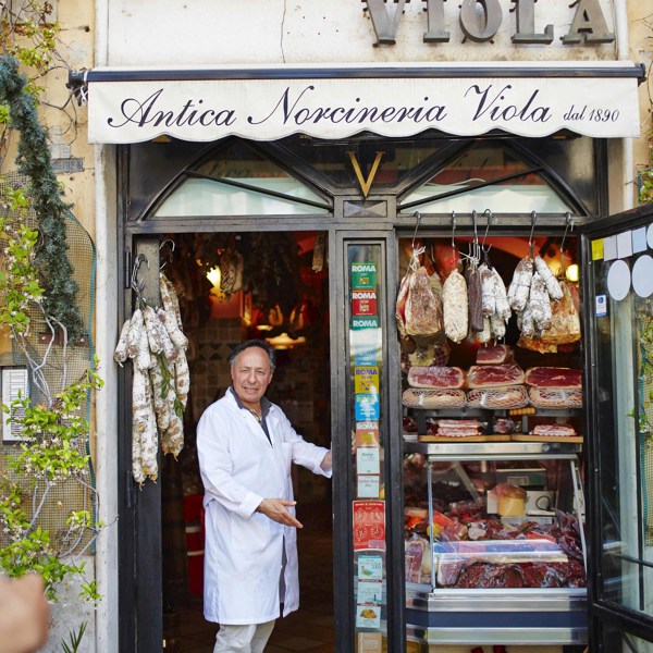 11-Day Wonders of Italy Tour from Rome: Lucca, Florence and Venice | 2 Countries and 12 Cities | 10 Breakfasts, 1 Lunch, 4 Dinners