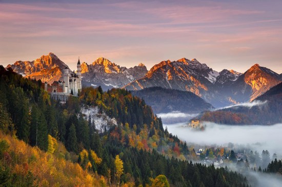 Best of Germany