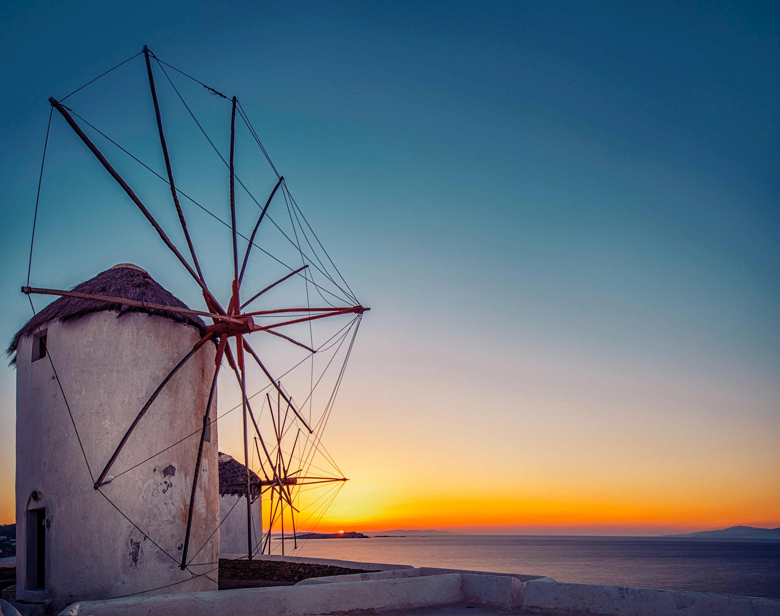 tourhub | Trafalgar | Best of Greece with 3-Day Aegean Cruise Premier 