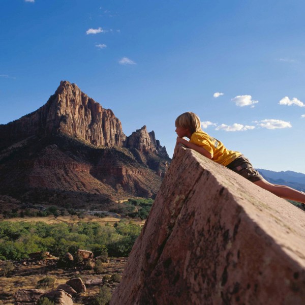 8-Day USA Tour of Arizona and Utah from Phoenix: Grand Canyon and Bryce Canyon | 1 Country and 10 Cities | 7 Breakfasts, 1 Lunch, 2 Dinners