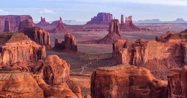 Southwest Native Trails End Albuquerque