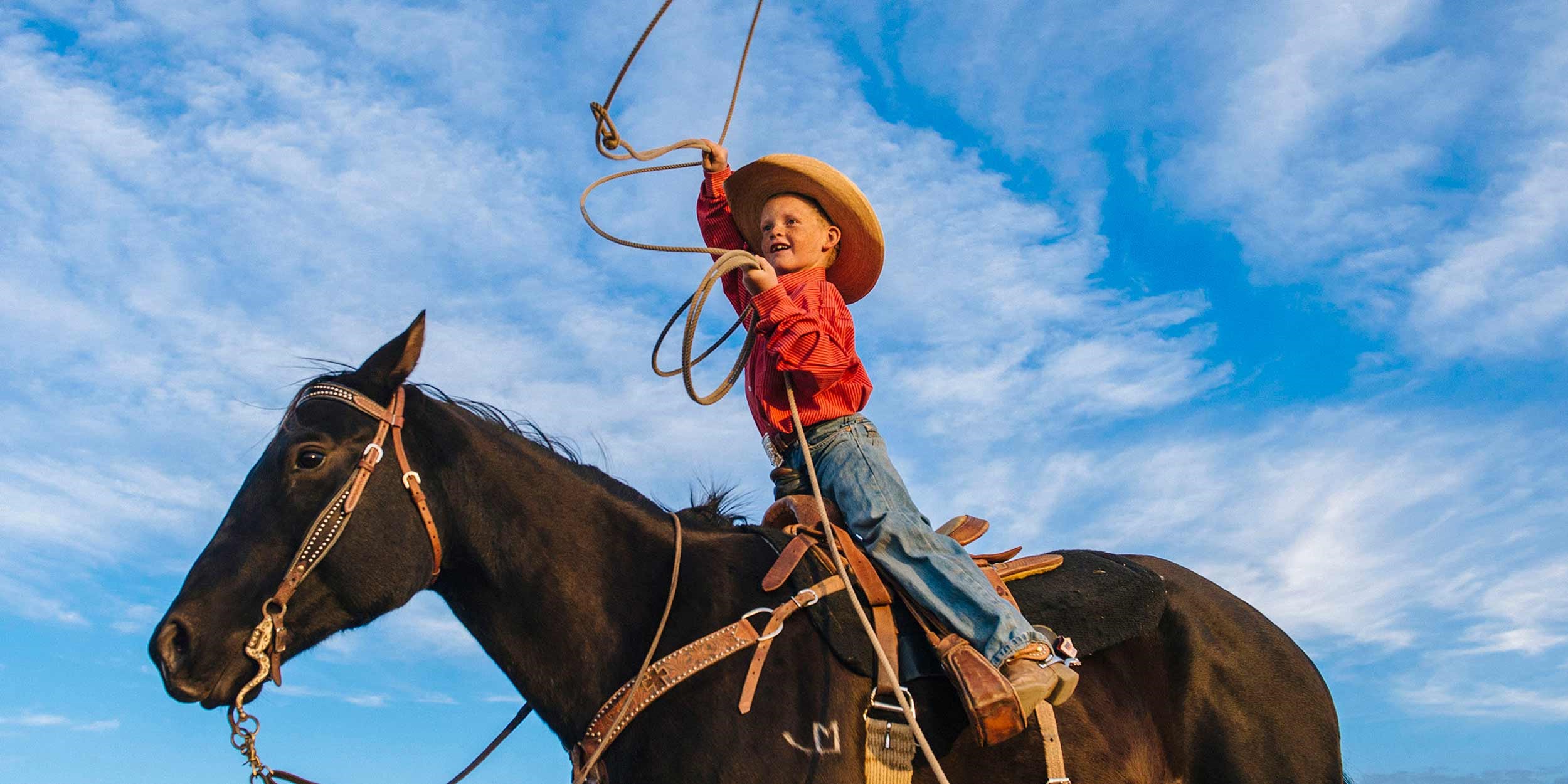 tourhub | Trafalgar | Wild West Cowboys and Buffalos End Denver 