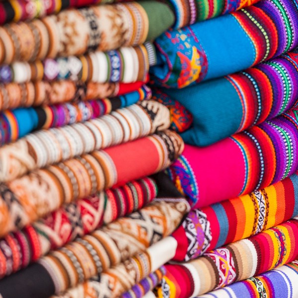 13-Day Land of the Incas Tour from Lima: Machu Picchu, Cusco and Lake Titicaca | 1 Country and 11 Cities | 12 Breakfasts, 5 Lunches, 5 Dinners