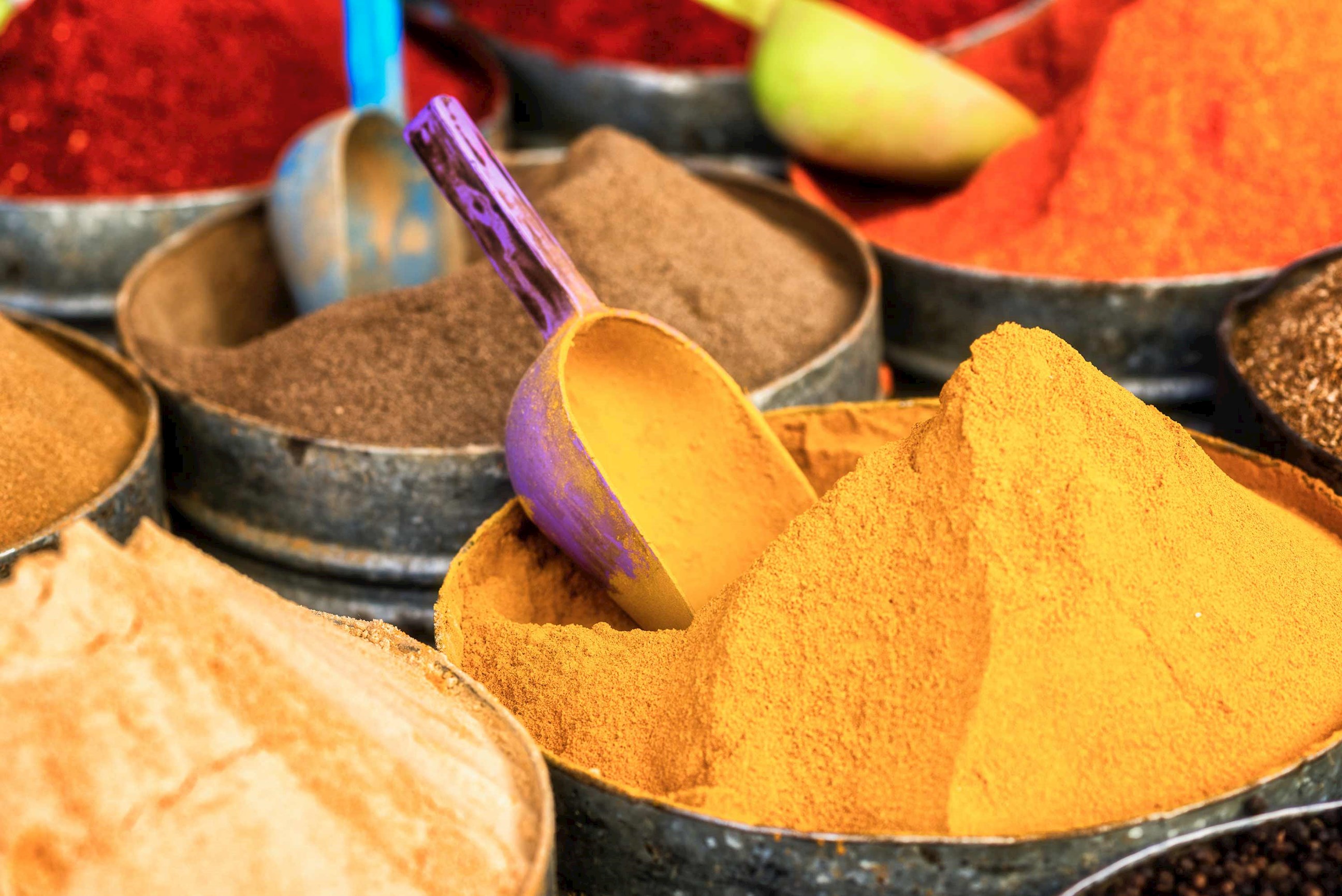 Highlights of Spain, Morocco and Portugal Guided Tour