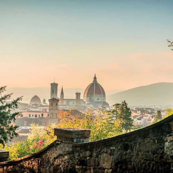 13-Day Splendours of Italy Tour from Rome: Assisi, Venice, Milan, Pisa and Florence | 3 Countries and 12 Cities | 12 Breakfasts & 4 Dinners