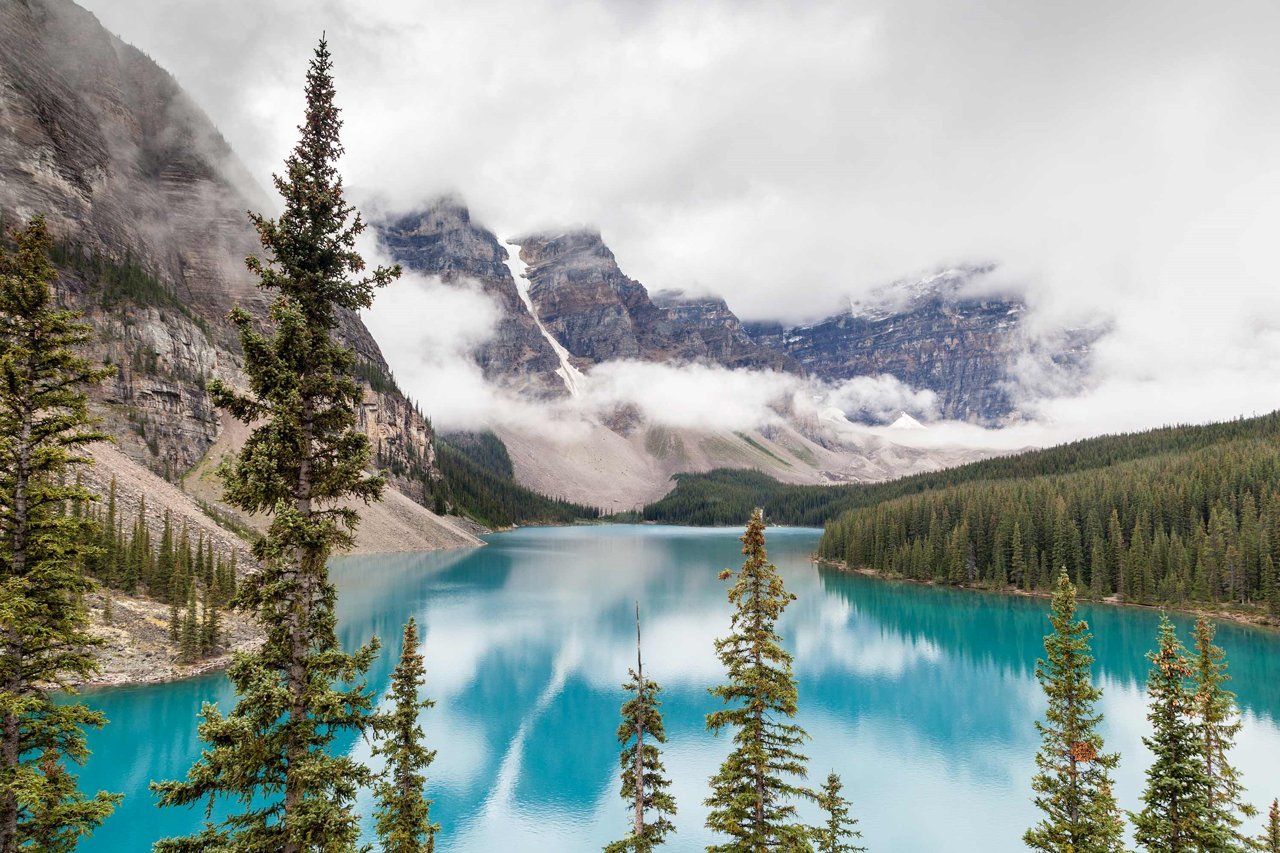 tourhub | Costsaver | Wonders of the Canadian Rockies 