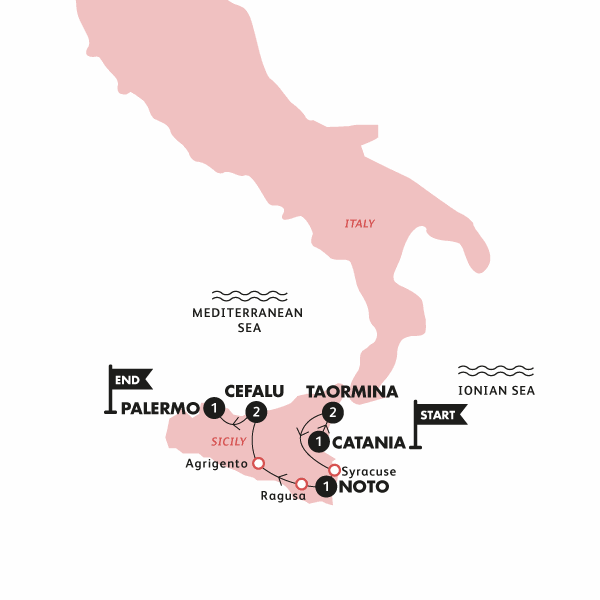 Bbcp Real Sicily Map 