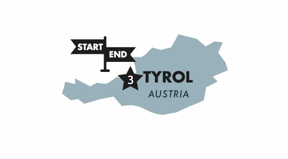 Tour | Hike, Bike and Raft in the Austrian Alps | Contiki | DTHATMA17