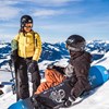 Austria Ski – 1 week