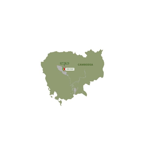 Itinerary Image