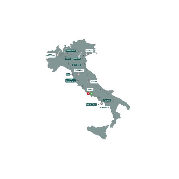 Map Best Italy Guided Tour ?mode=crop&crop=0.19182812200268567,0.1878317027942964,0.2087089967389216,0.21270541594731088&cropmode=percentage&width=600&height=600&quality=80