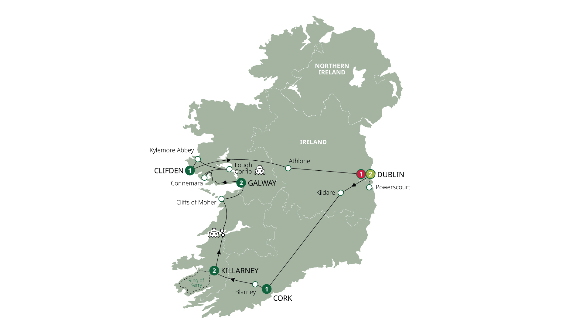 2025_gv_irelandsicons.jpg