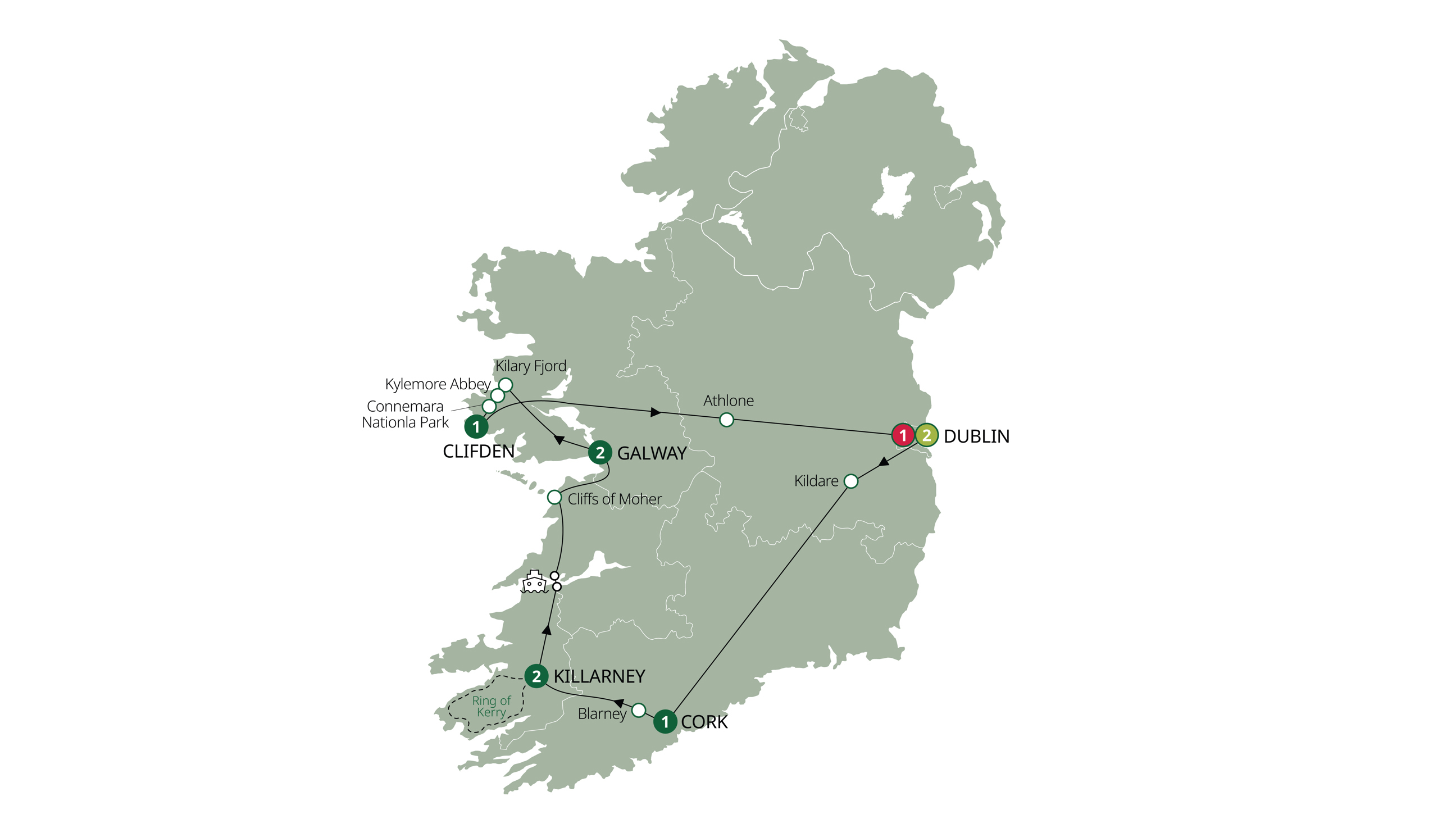 map-ireland-icons-guided-tour-2025-bv_web.jpg