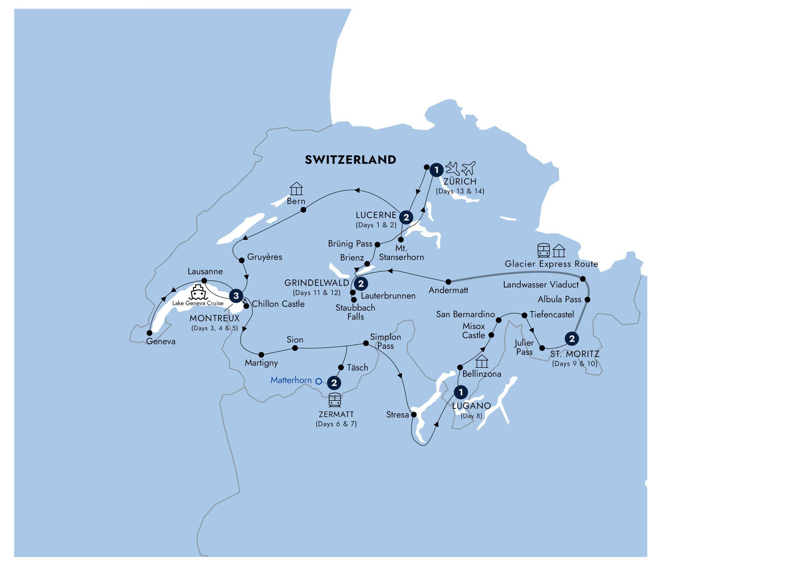 map-country-roads-switzerland-small-group-guided-tour-YE728 2027