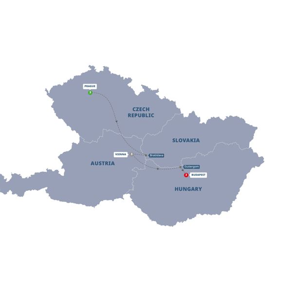 Itinerary Image