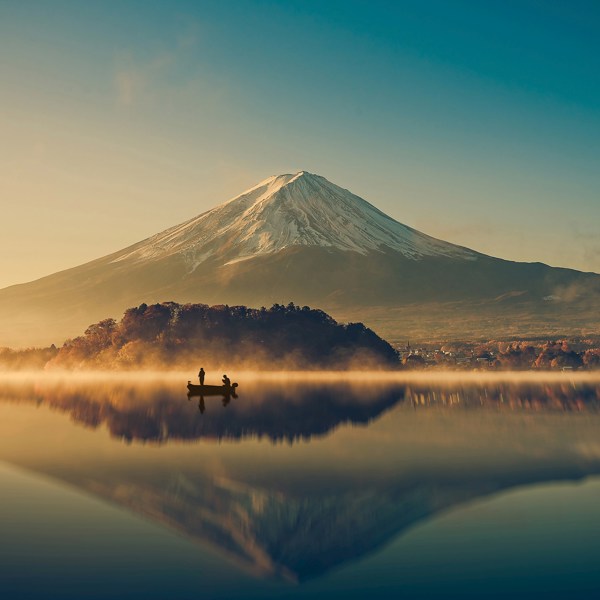 11-Day Cultural and Historical Japan Tour from Osaka to Tokyo: Golden Pavilion, Giouji Temple, Omotesando and Oirase Gorge | 8 Cities