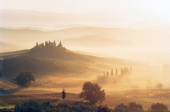 Ultimate Italy
