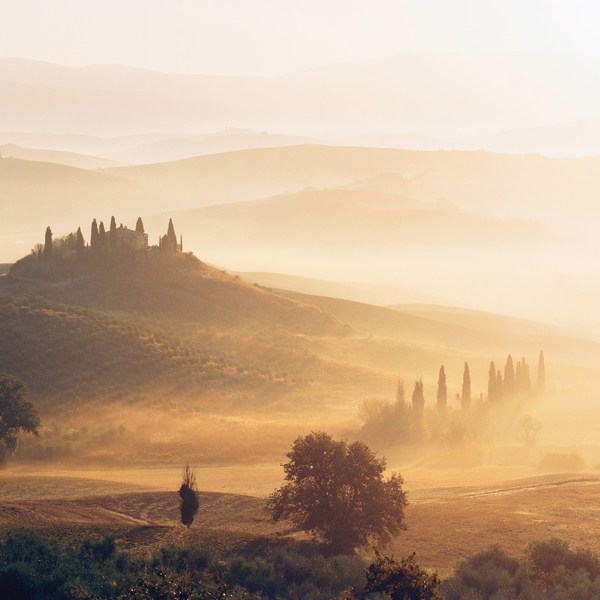 12-Day Ultimate Italy Guided Group Tour from Rome: Vatican, Capri, Florence and Venice|12 Cities and 2 Countries|19 Meals