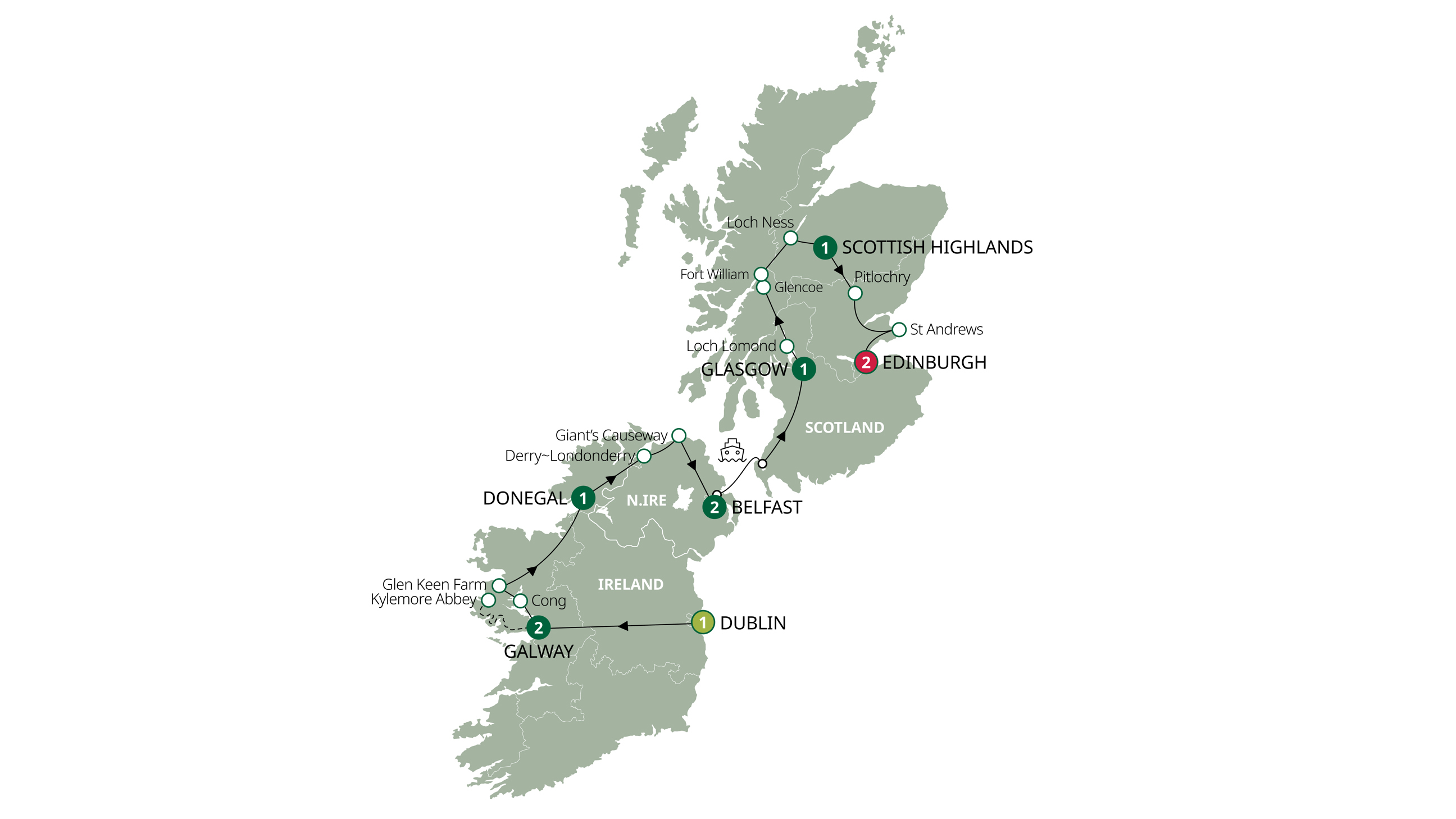 map-highlights-ireland-scotland-bv_web.jpg