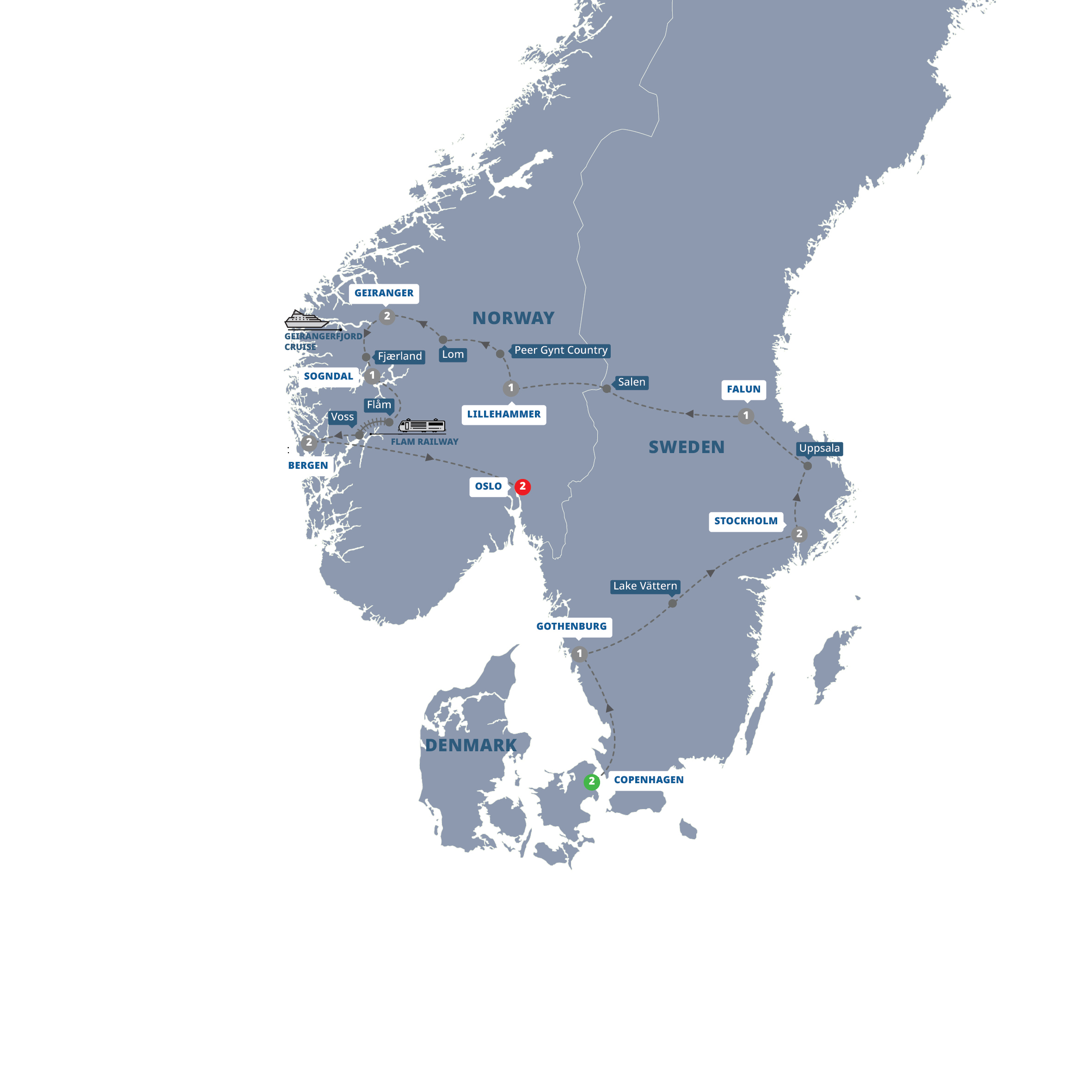 map-spectacular-scandinavia-fjords-guided-tour-E941_27
