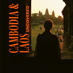 Cambodia & Laos Uncovered Tour