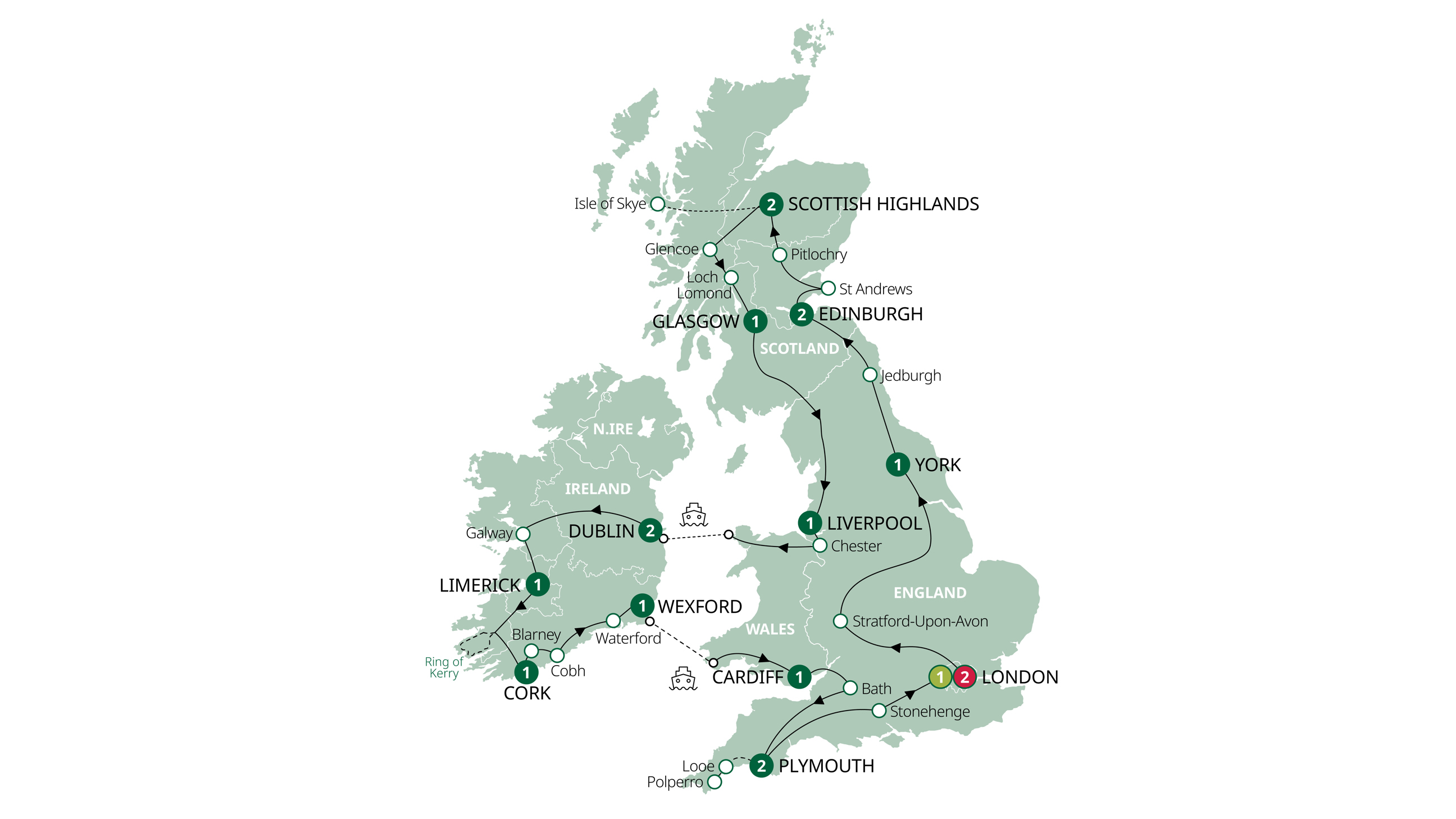 2026_gv_britainandirelandpanorama_web.jpg